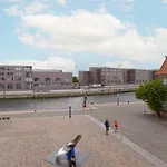 Ohlerich Speicher App_ 04 * Wißmar