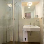 Ohlerich Speicher App_ 04 Hotel