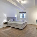 Hotel Ohlerich Speicher App_ 04 Wißmar
