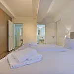 Ohlerich Speicher App_ 04 Wißmar