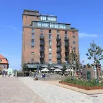 Ohlerich Speicher App_ 04 Hotel