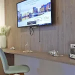 Hotel Ohlerich Speicher App_ 04