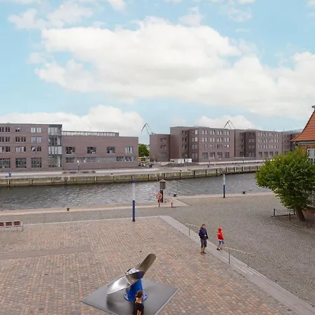 Ohlerich Speicher App_ 04 * Wißmar