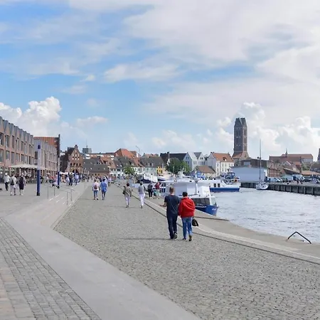 Hotel Ohlerich Speicher App_ 04