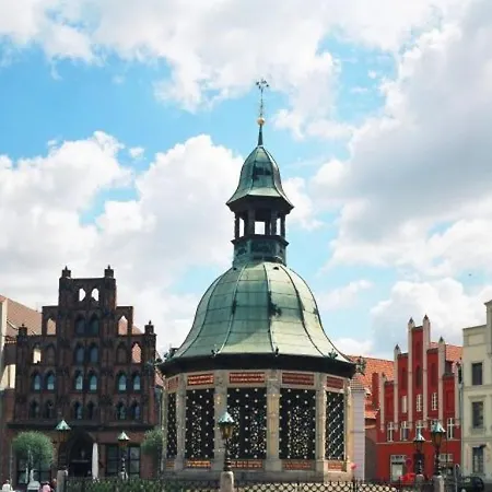 Ohlerich Speicher App_ 04 Wißmar