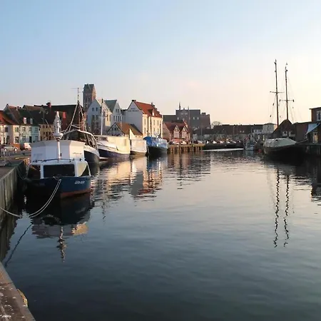 Ohlerich Speicher App_ 04 Hotel