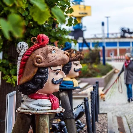 Ohlerich Speicher App_ 04 *