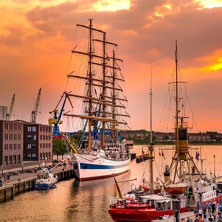 Ohlerich Speicher App_ 04