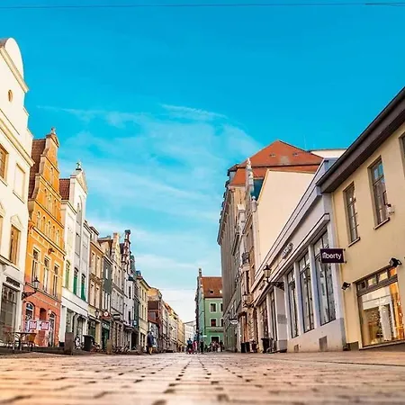 Hotel Ohlerich Speicher App_ 04 Wißmar