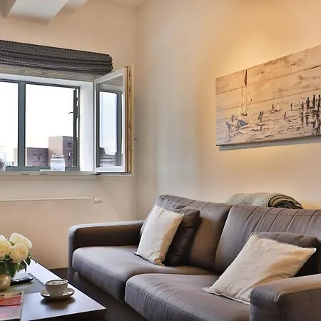 Ohlerich Speicher App_ 04 * Wißmar