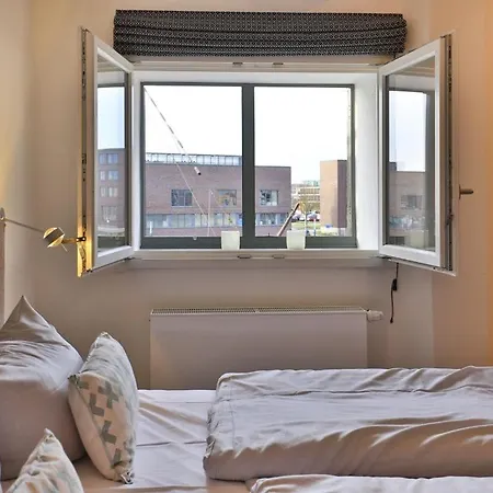 Hotel Ohlerich Speicher App_ 04