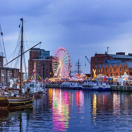 Ohlerich Speicher App_ 04 Hotel Wißmar