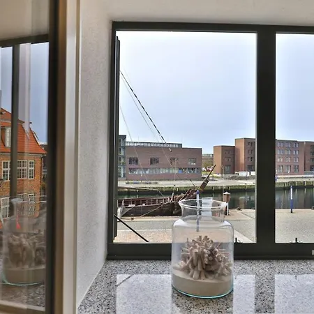 Ohlerich Speicher App_ 04 Wißmar