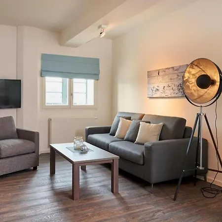 Ohlerich Speicher App_ 04 *