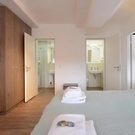 Ohlerich Speicher App_ 04 Hotel Wißmar