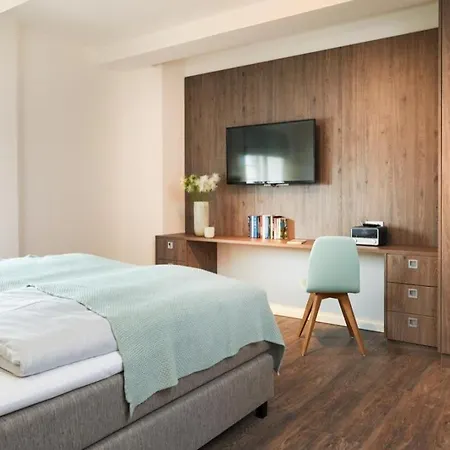 Ohlerich Speicher App_ 04 Hotel *