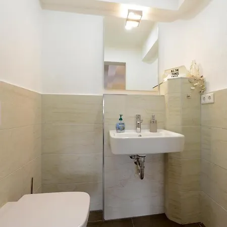 Hotel Ohlerich Speicher App_ 04 *