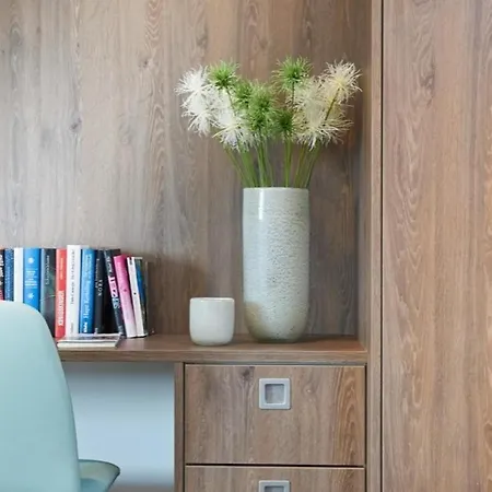 Ohlerich Speicher App_ 04 Hotel *