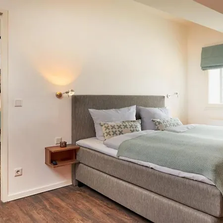 Hotel Ohlerich Speicher App_ 04 Wißmar