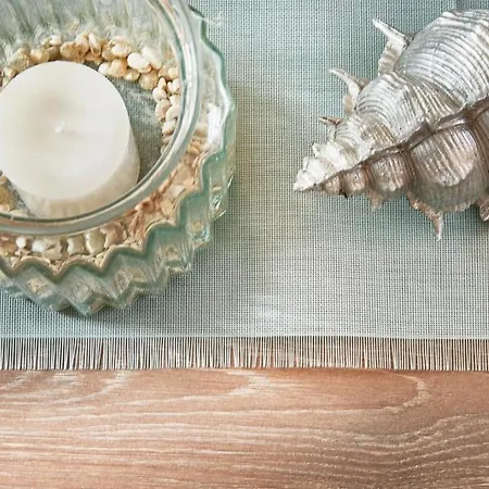 Ohlerich Speicher App_ 04 Hotel