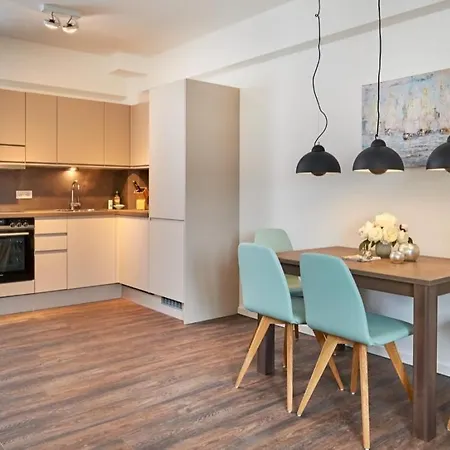 Hotel Ohlerich Speicher App_ 04 *